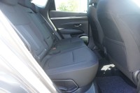 Hyundai Tucson 1.6 T-GDI
