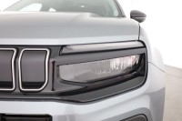 Jeep Avenger 1.2 Altitude