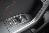 Cupra Ateca 2.0 Basis 4Drive