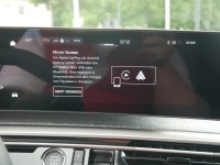 Peugeot 3008 GT 1.2 Hybrid 145 Aut.
