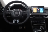 MG HS 1.5 T-GDI Luxury Aut.