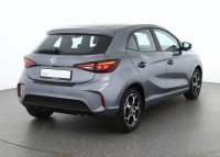 MG MG3 1.5 Comfort