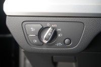 Audi Q5 40 TDI S-Line quattro s-tronic