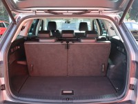 Skoda Kodiaq 1.4 TSI 4x4 7-Sitzer