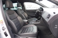 Cupra Ateca 2.0 TSI DSG 4Drive