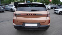 Opel Grandland Ultimate 1.2DI Turbo Hybrid Aut.
