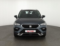 Seat Ateca 1.5 TSI ACT Style