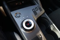 Kia Sportage 1.6 T-GDI GT-Line Hybrid Aut.