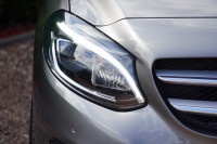 Mercedes-Benz B 200 B200 Urban