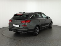 Hyundai i30 cw 1.0 T-GDi