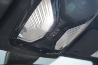 BMW 420 d Coupe xDrive M Sport Aut.