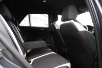VW T-Roc 2.0 Sport 4Motion