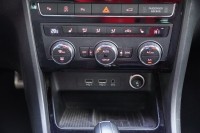 Seat Ateca 2.0 TSI DSG FR 4Drive