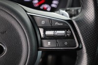 Kia Sportage 2.0 CRDI GT-Line 4WD