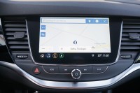 Opel Astra K ST 1.2 Turbo