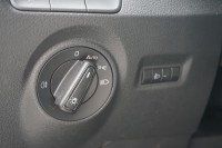 Skoda Fabia 1.0 Ambition