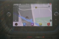 Seat Arona 1.0 TSI FR DSG