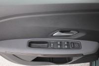 Dacia Jogger TCe 110