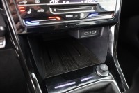 VW T-Cross 1.0 TSI Goal