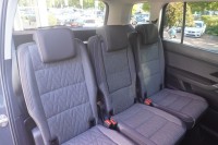 VW Touran 1.5 TSI Move DSG