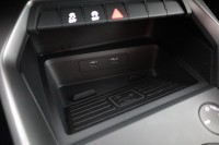 Audi A3 Sportback 30 TFSI