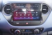 Hyundai i10 1.2 Style