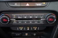 Kia cee'd Sporty Wagon Ceed SW 1.5 T-GDI Aut.