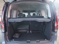 Ford Grand Tourneo Connect 2.0 EcoBlue Sport