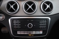 Mercedes-Benz CLA 200 Shooting Brake 200d Aut.