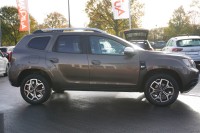 Dacia Duster II 1.5 Comfort 4WD