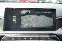 MG MG3 1.5 Comfort