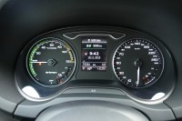 Audi A3 1.4 TFSI e-tron Sportback