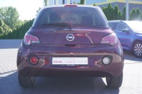 Opel Adam 1.4 Open Air