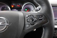 Opel Astra K 1.4 Turbo Innovation