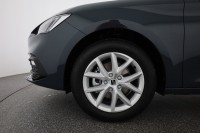 Seat Leon ST 1.5TSI