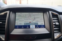 Ford Ranger 2.0 EcoBlue 4WD Aut. Limited