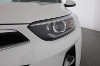 Kia Stonic 1.0 T-GDI Spirit
