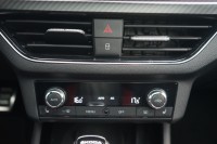 Skoda Kamiq 1.5 TSI Monte Carlo
