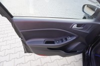 Hyundai i20 1.2 Passion
