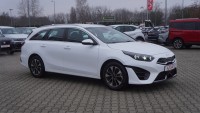 Kia cee'd Sporty Wagon Ceed SW 1.6 PHEV Spirit