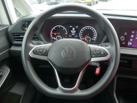VW Caddy Maxi Cargo 2.0 TDI Basis