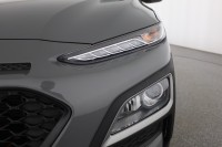 Hyundai Kona 1.0 T-GDI Style