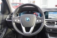 BMW 330 e Luxury Line Aut.
