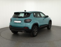 Jeep Avenger 1.2 MHev Aut.