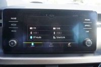 Skoda Scala 1.5 TSI