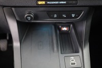 Ford Puma Titanium 1.0 EB