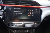 Opel Corsa GS 1.2 DI Turbo