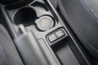 Hyundai i10 1.2 Passion