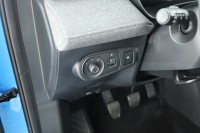MG ZS 1.5 VTi-Tech