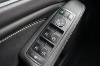 Mercedes-Benz A 180 A180 BlueEfficiency Urban